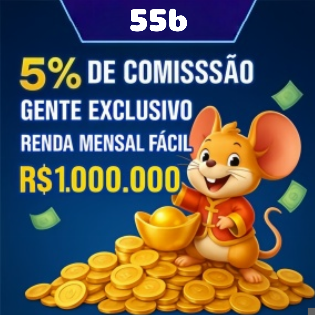 55b ConvidarCentro
