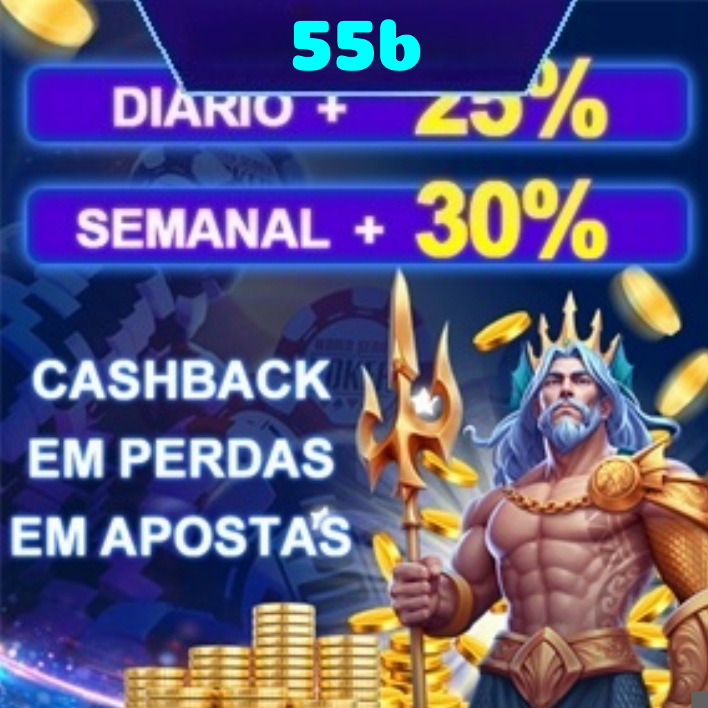 55b Rebate