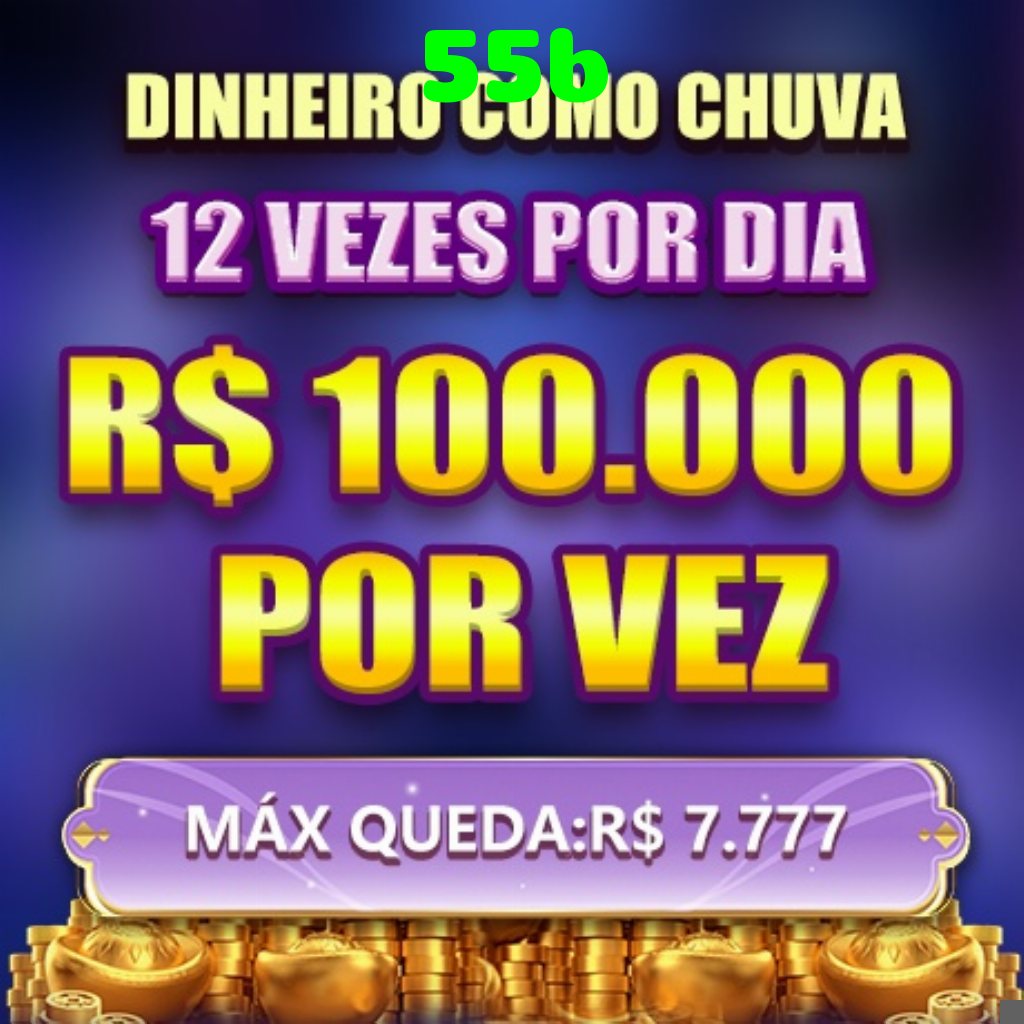 55b Fundo de Resgate de Perdas Semanais