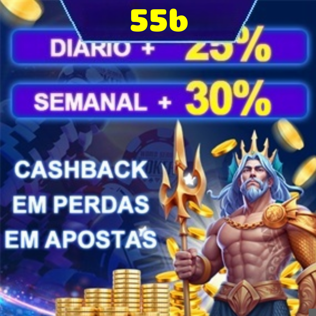 55b Mina Misteriosa